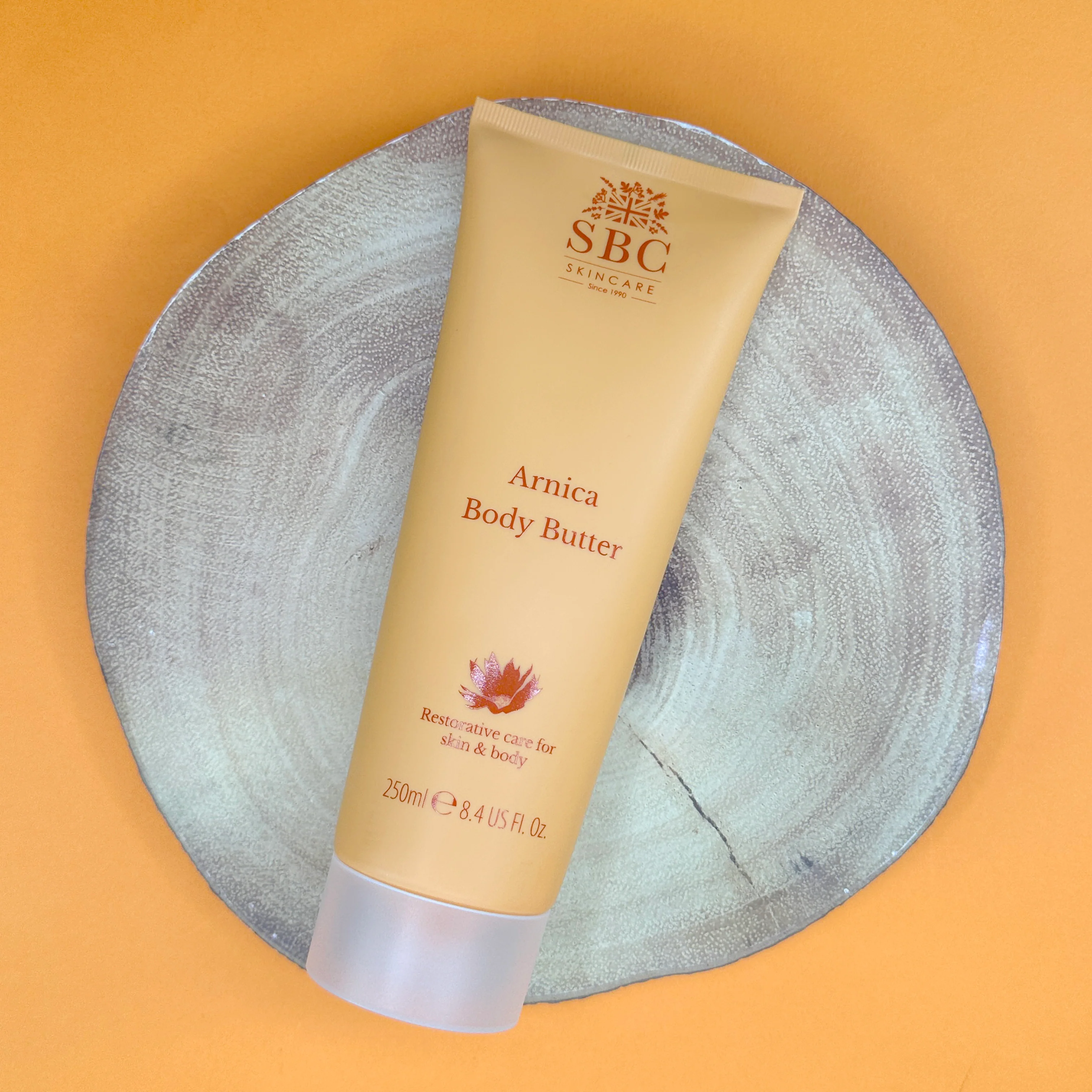 Arnica Body Butter - Image 2