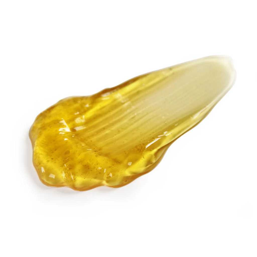 Arnica Moisturising Gel - Image 5