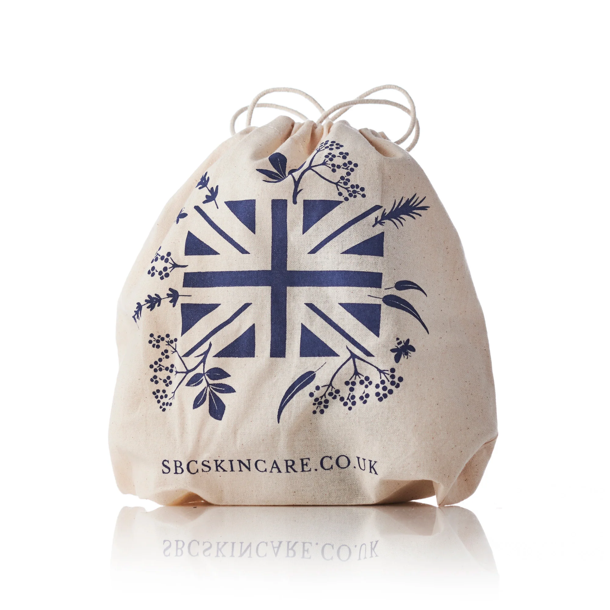 Cotton Gift Bag - Image 6
