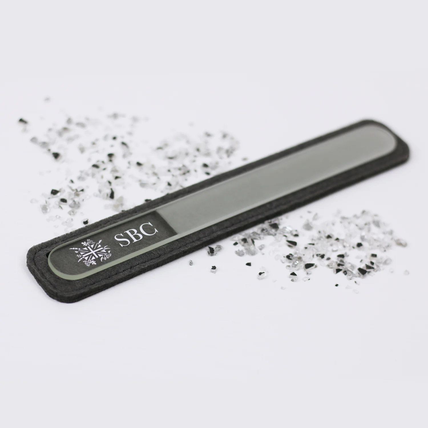 Crystal Nail File - Image 2