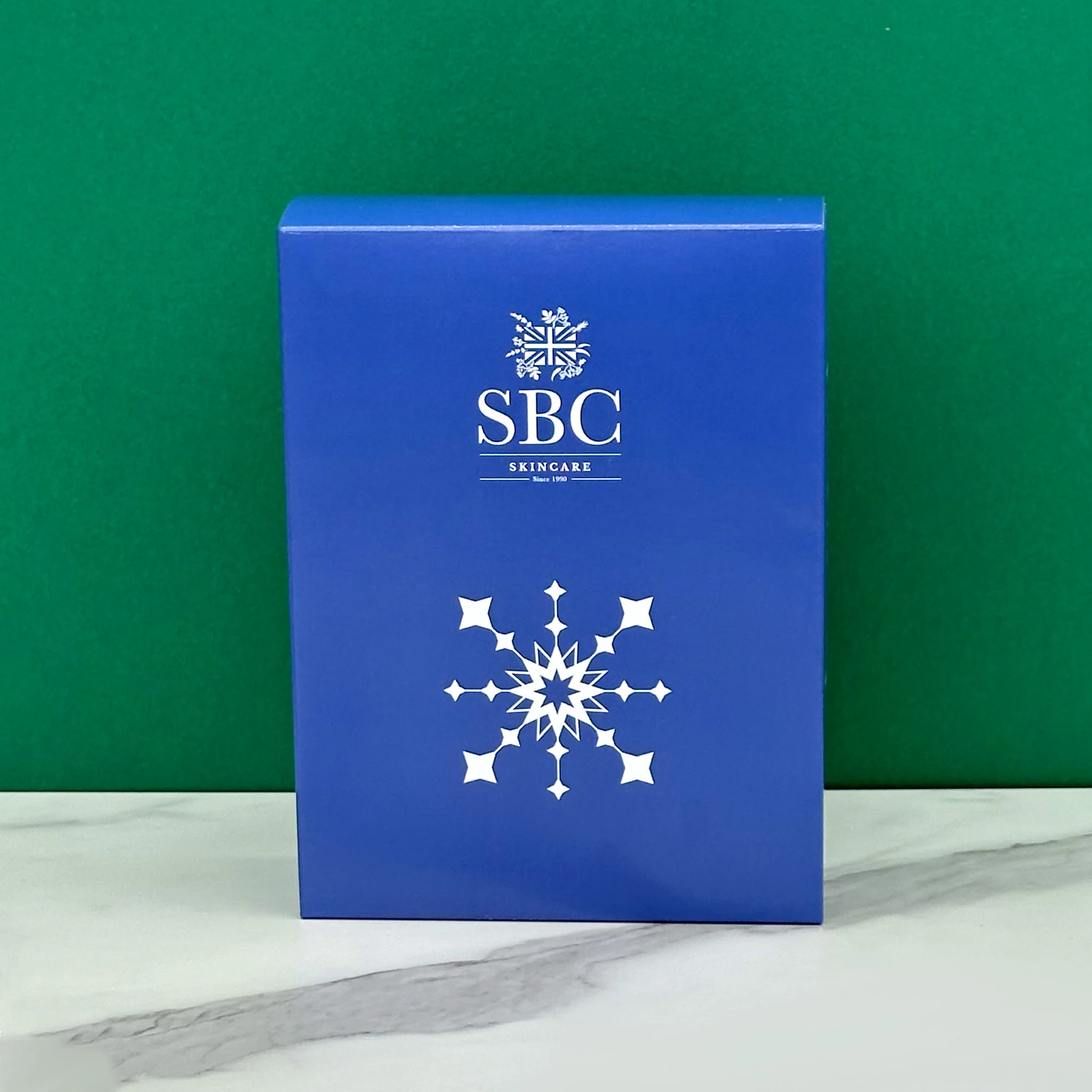 Gift Box - Image 2