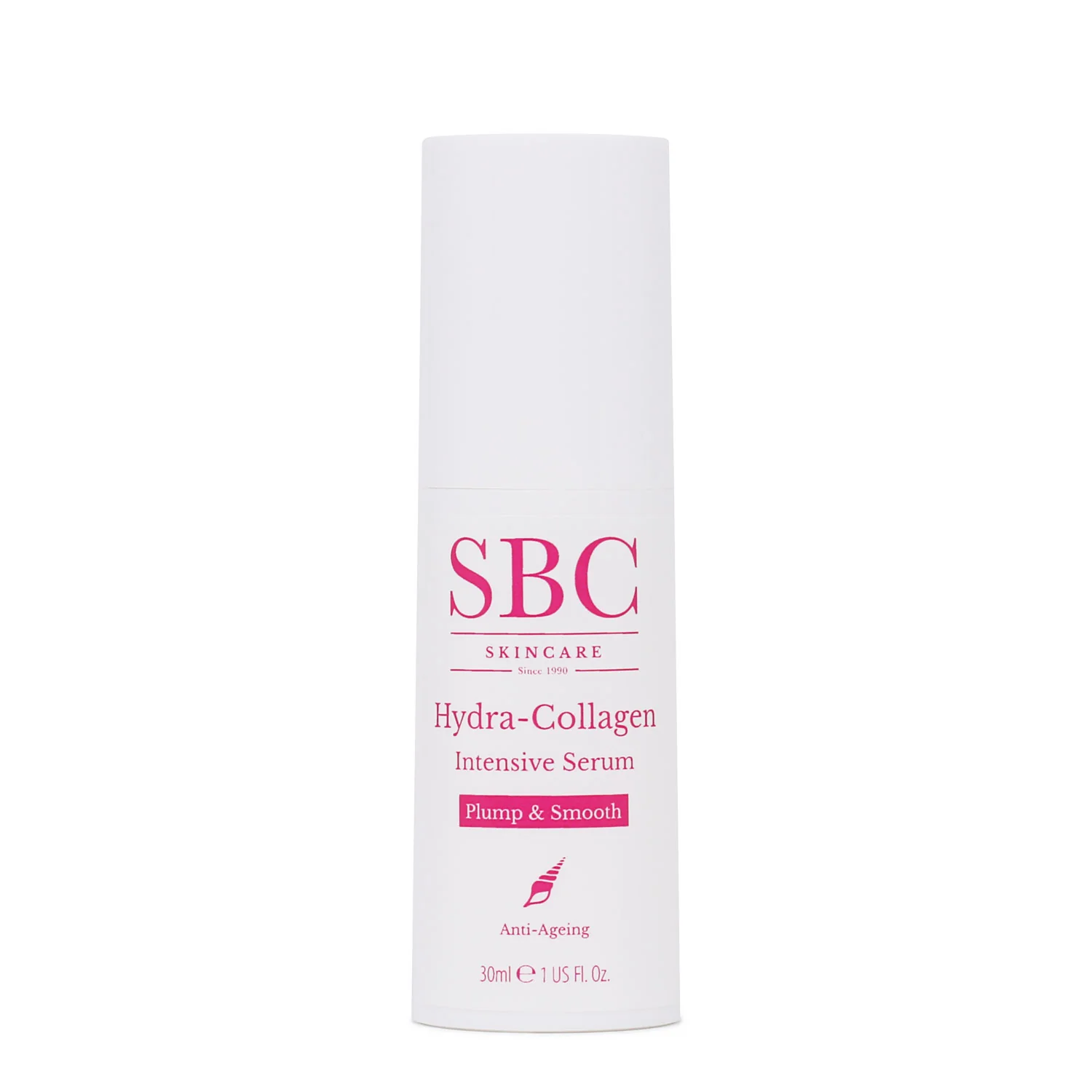 Hydra-Collagen Intensive Serum