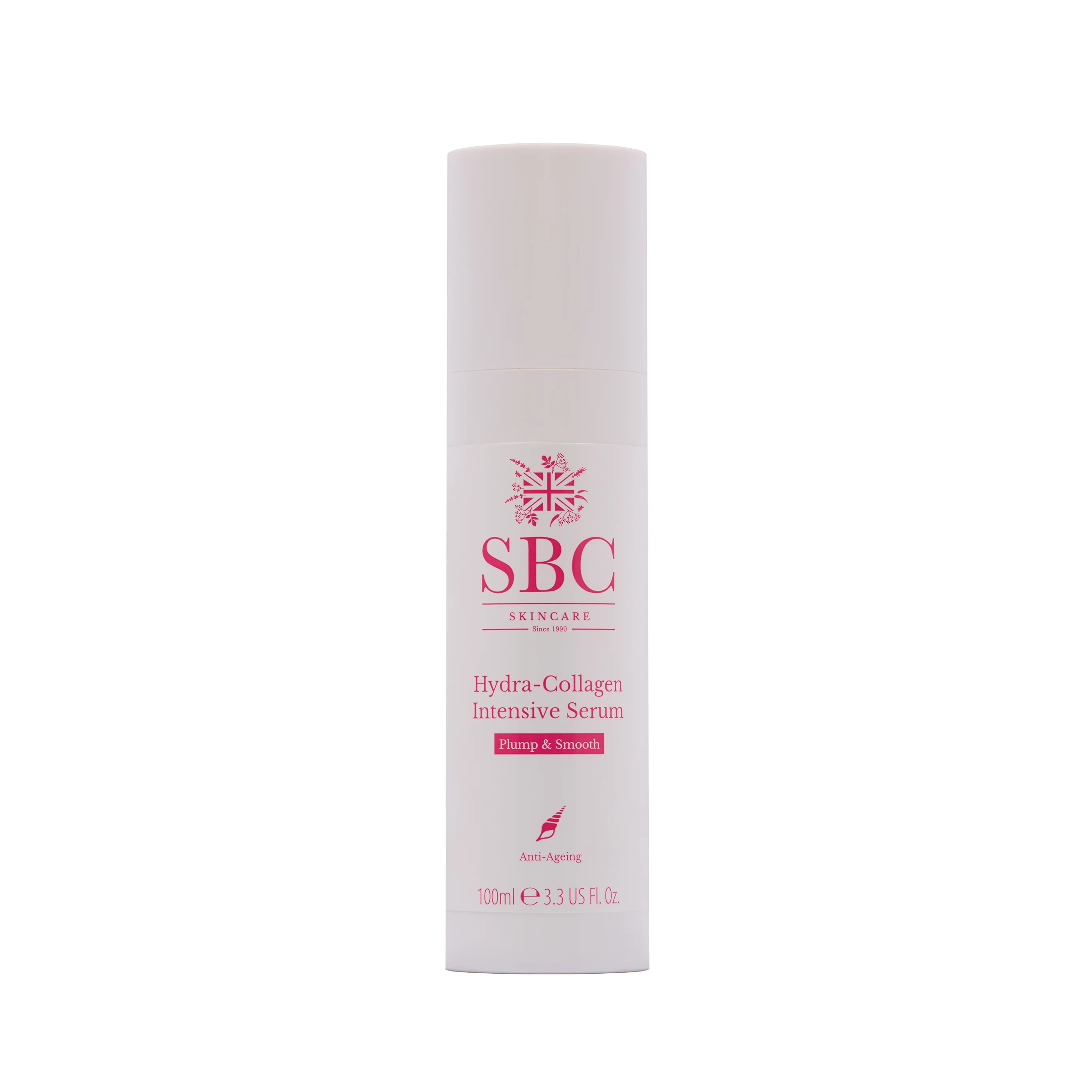 Hydra-Collagen Intensive Serum - Image 5