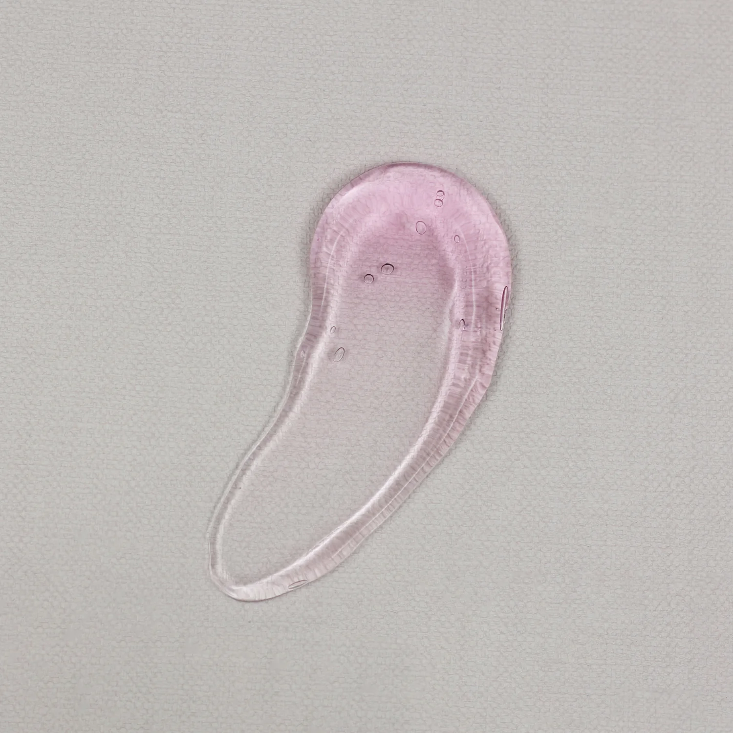 Hydra-Collagen Moisturising Gel - Image 5