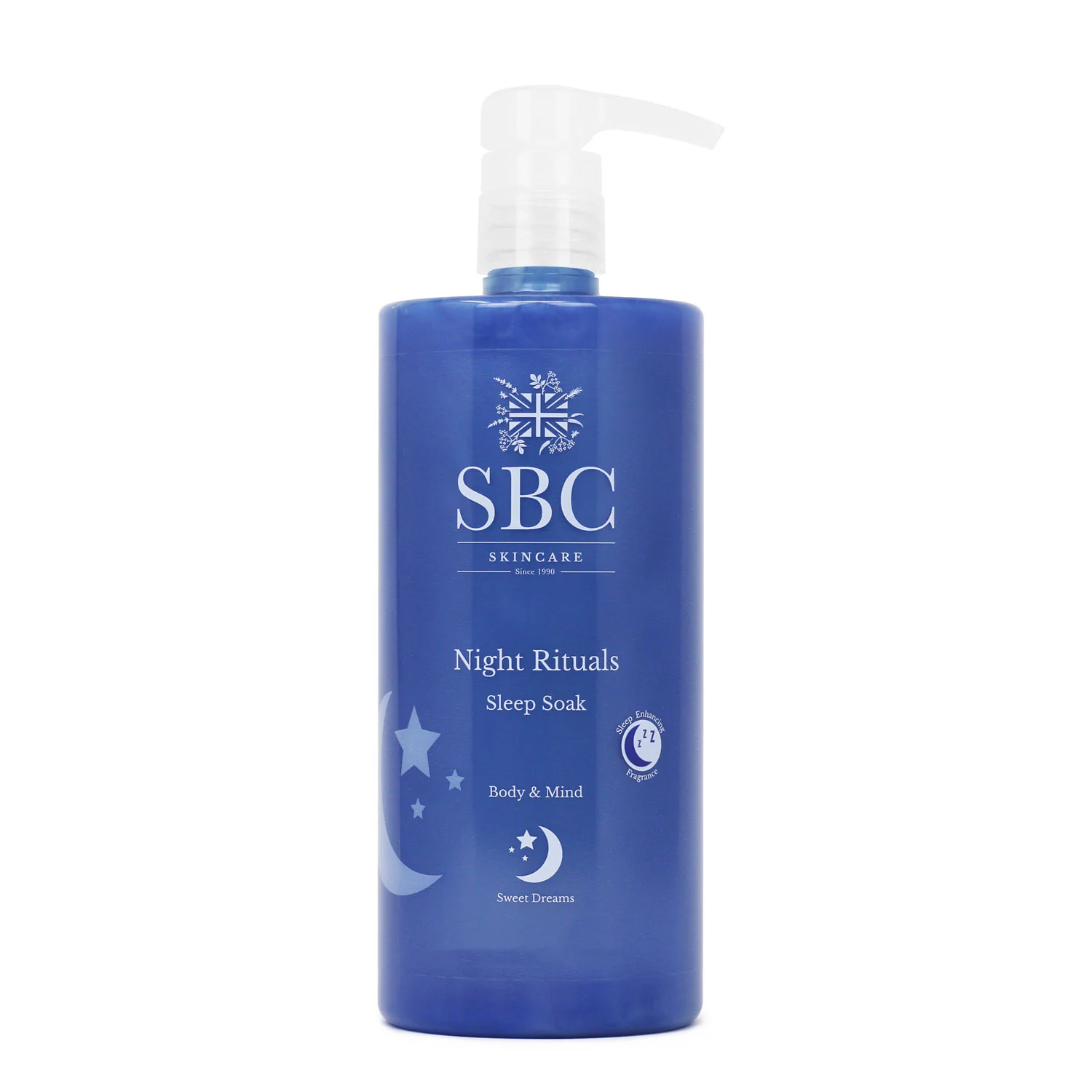 Night Rituals Sleep Soak - Image 6