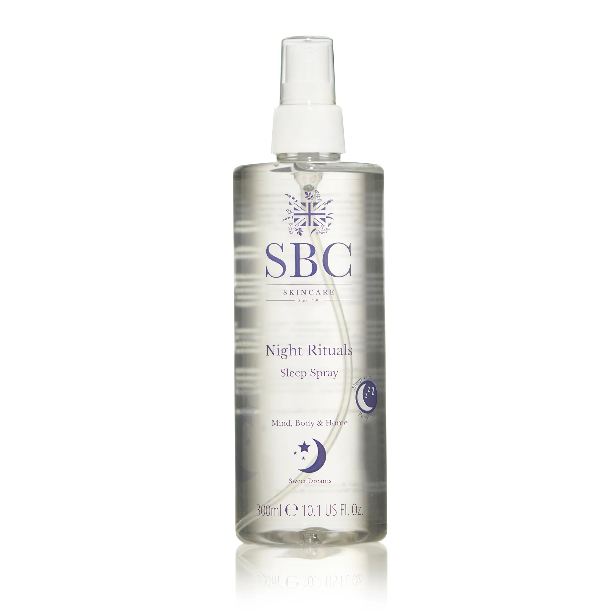 Night Rituals Sleep Spray - Image 6