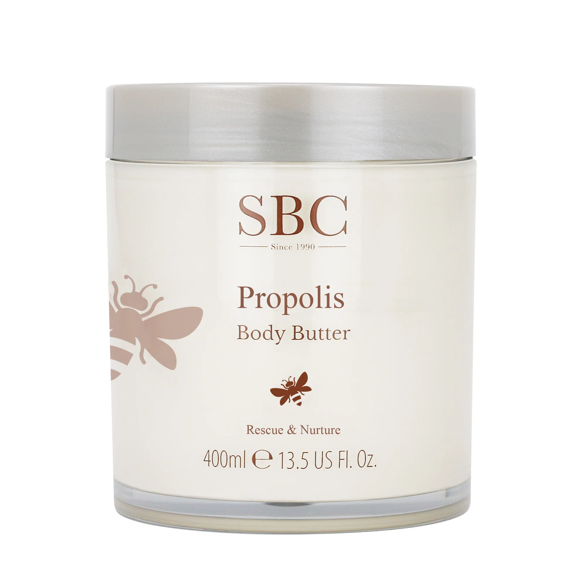 Propolis Body Butter - Image 2