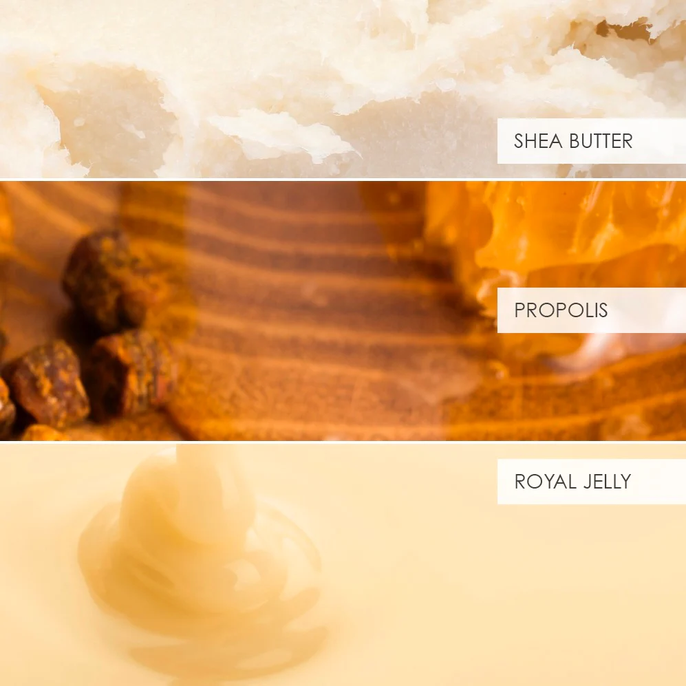 Propolis Body Butter - Image 3