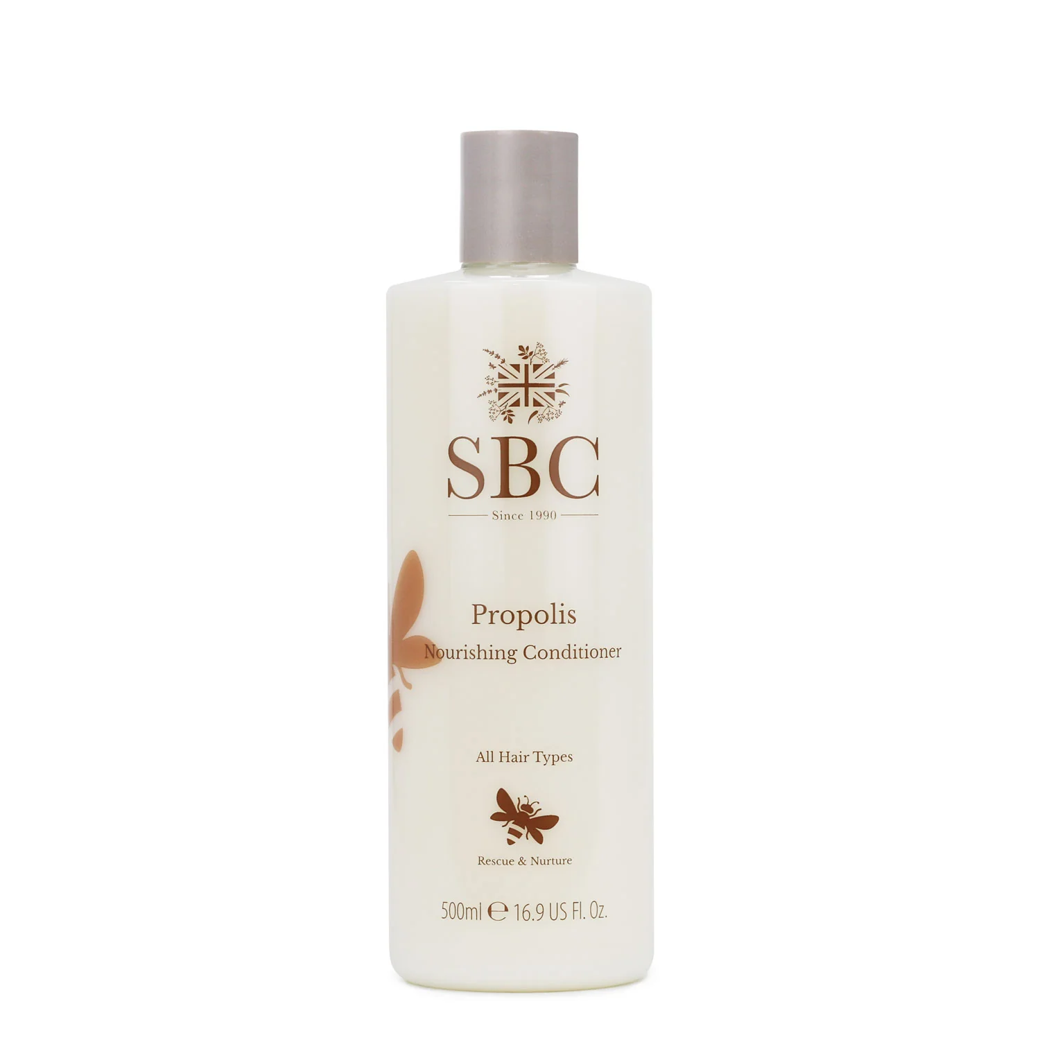 Propolis Nourishing Conditioner - Image 3