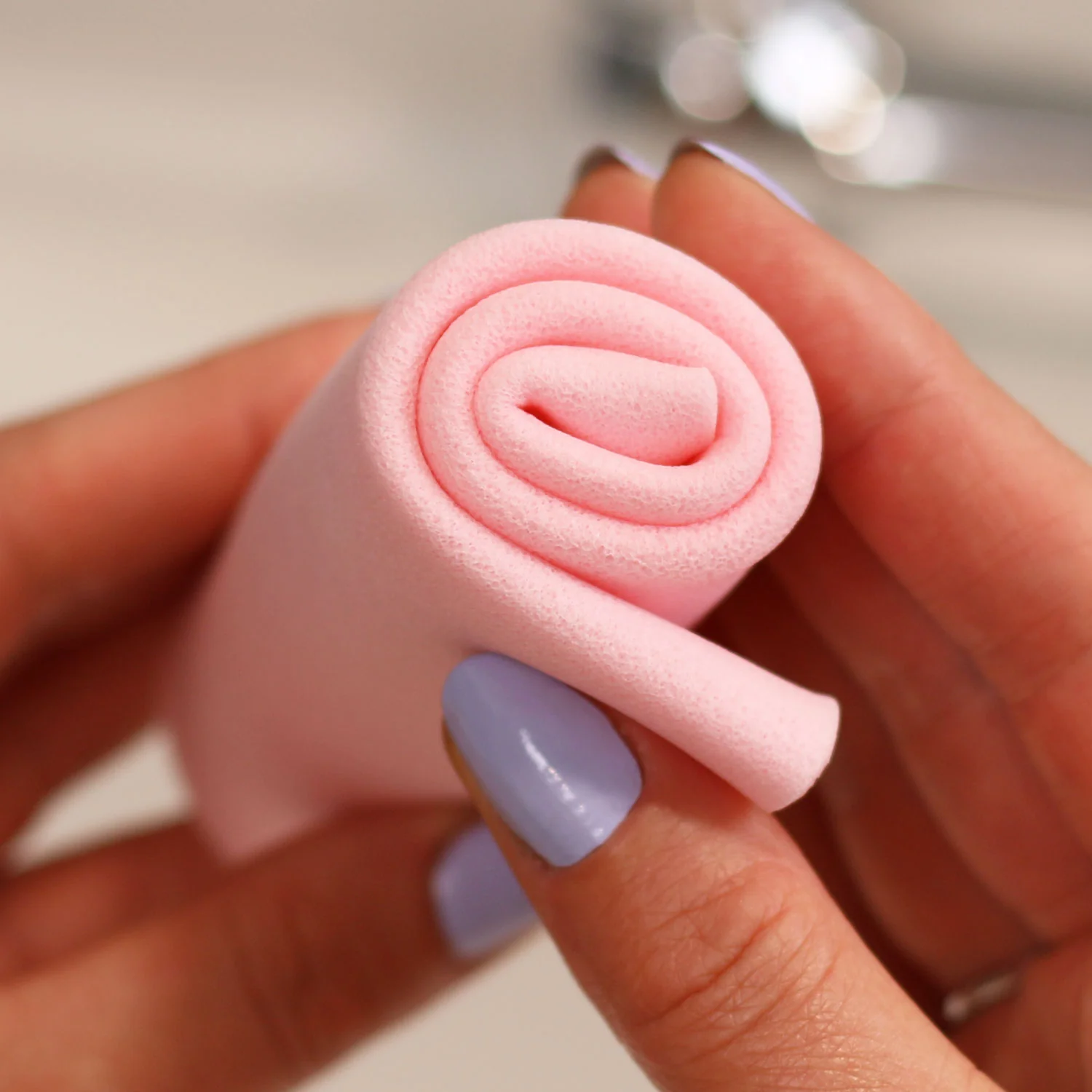 Skin Shammy - Facial Cleansing Cloth - Image 3