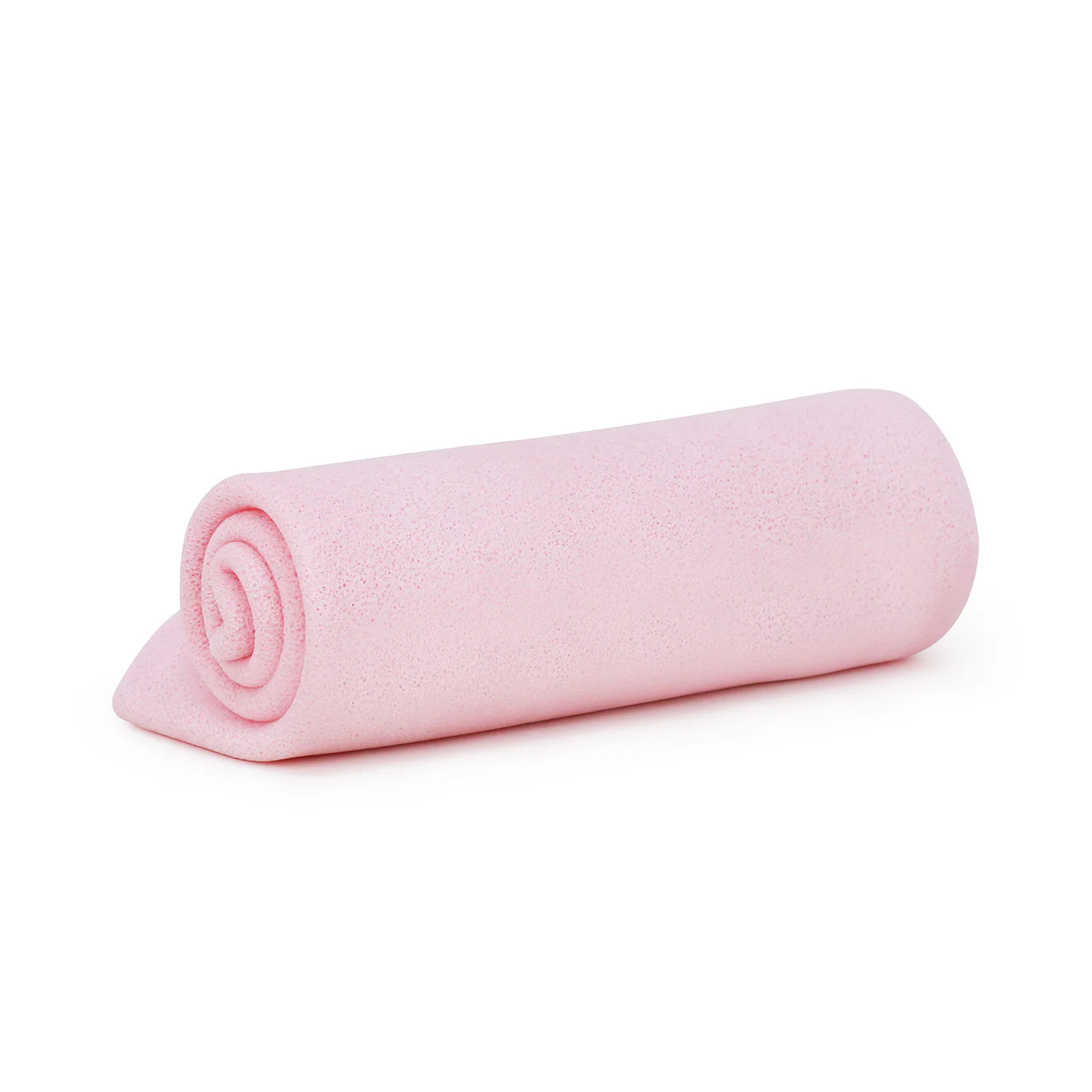 Skin Shammy - Facial Cleansing Cloth - Image 4
