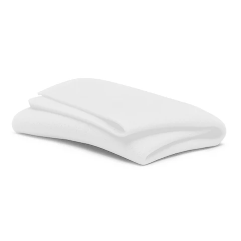 Skin Shammy - Facial Cleansing Cloth - Image 5
