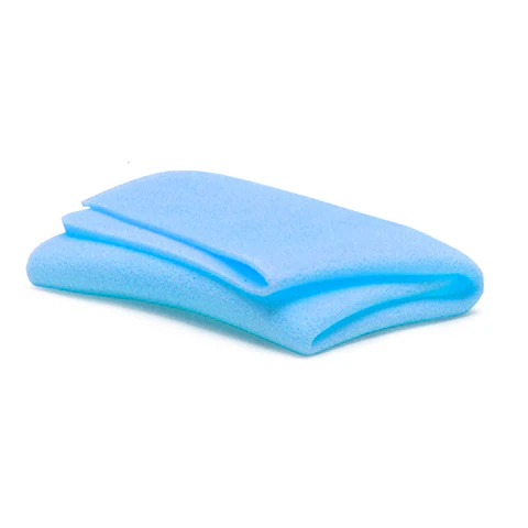 Skin Shammy - Facial Cleansing Cloth - Image 6